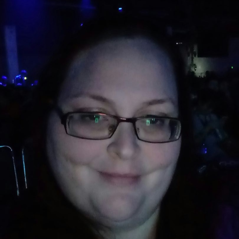 Meet your Posher, Magun